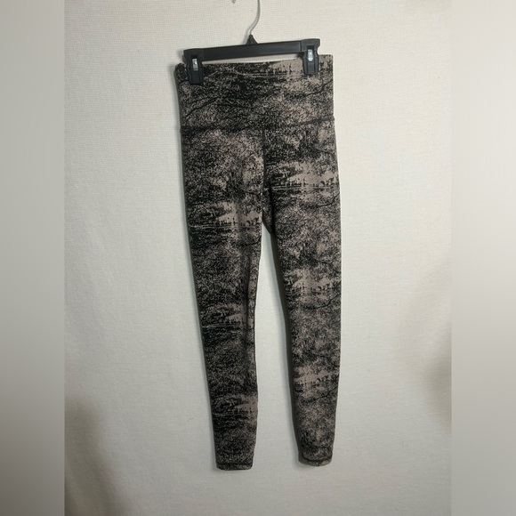Athleta | Elation Glades 7/8 Tight | Size xs - Picture 3 of 8